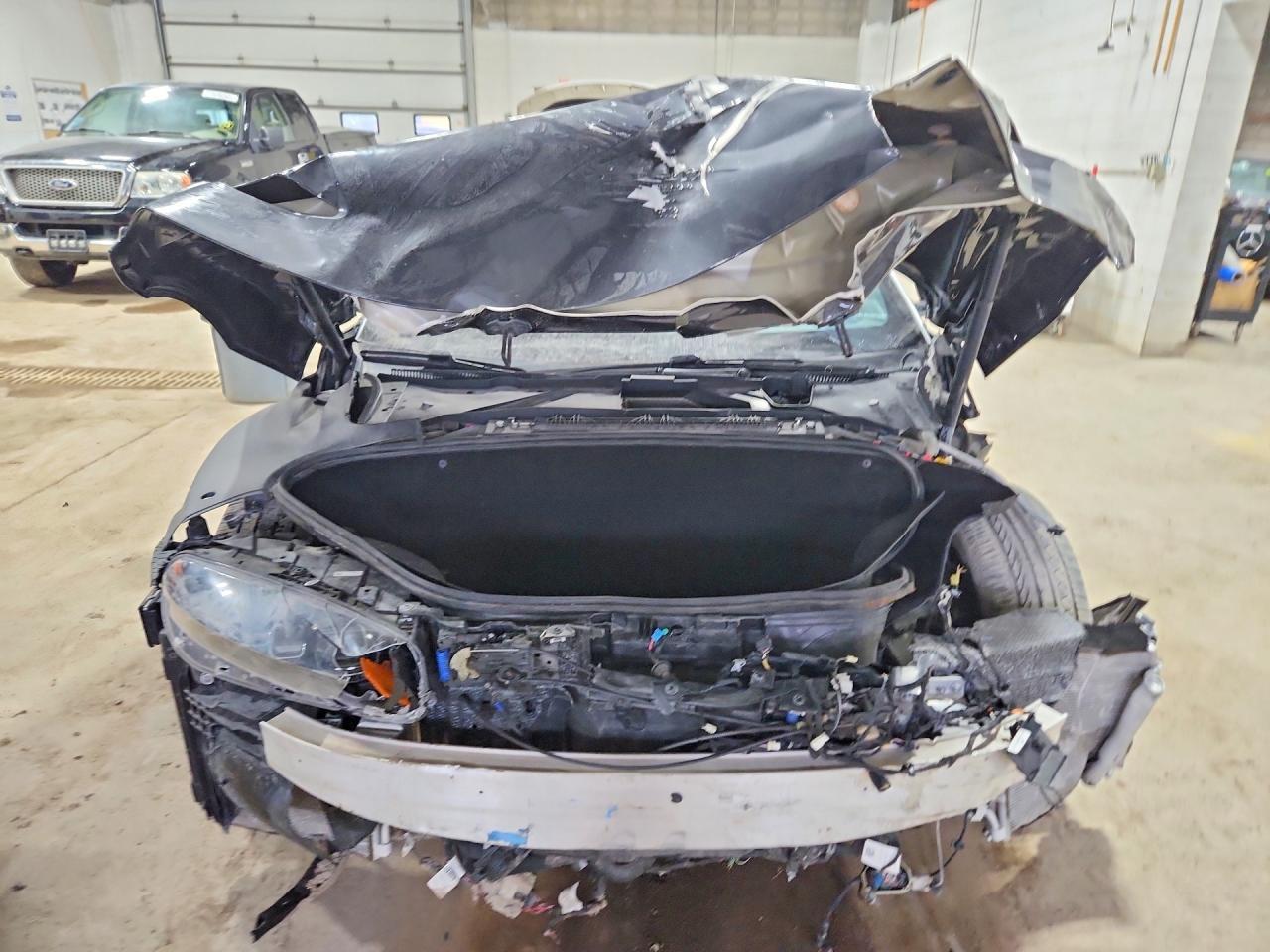 2023 Lucid Motors Air Touring - Image 5