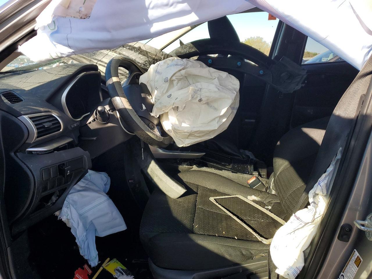 2019 Mitsubishi Eclipse C - Image 7