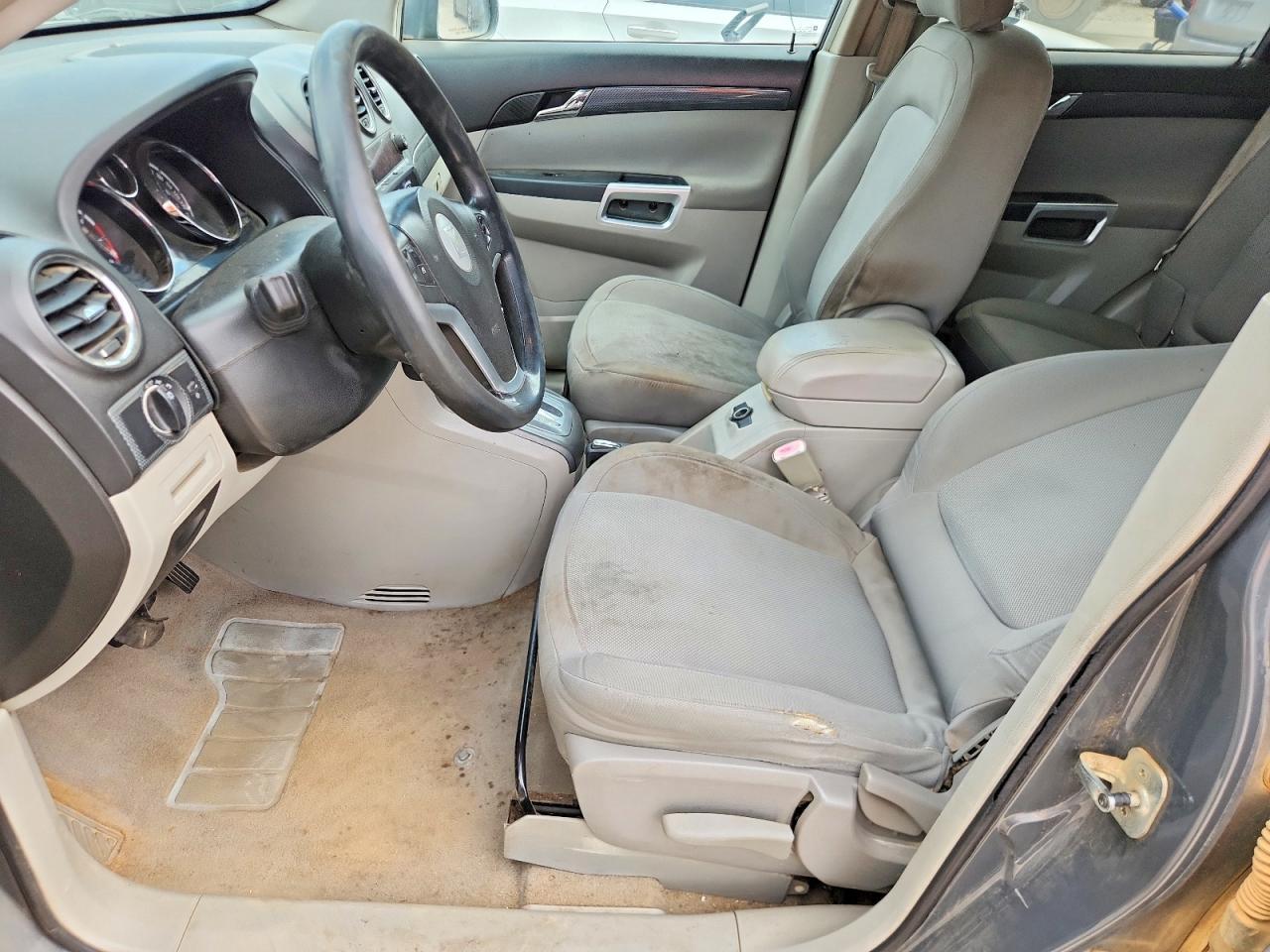 2008 Saturn Vue Xe - Image 7