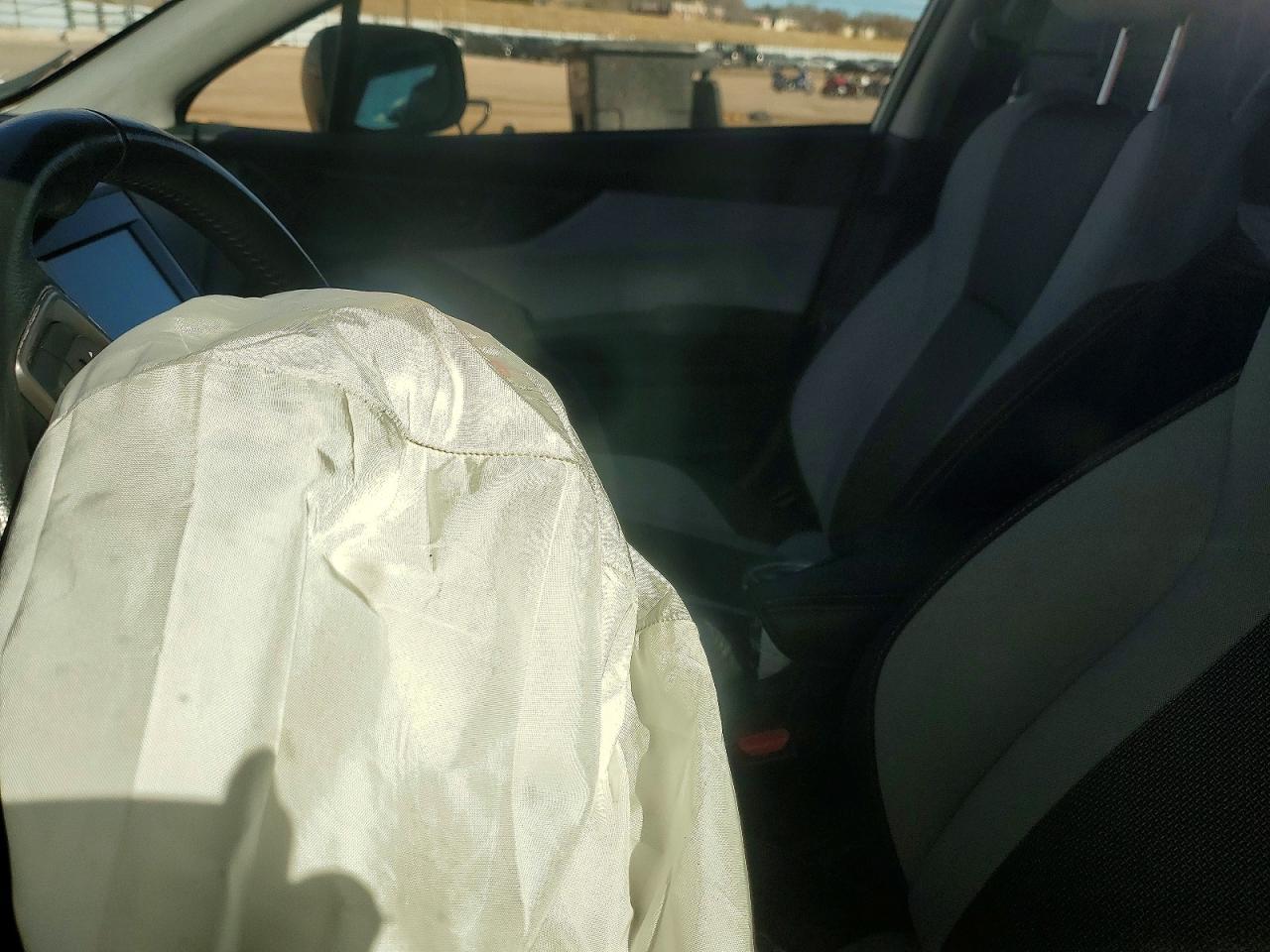 2021 Subaru Crosstrek Premium - Фото 7