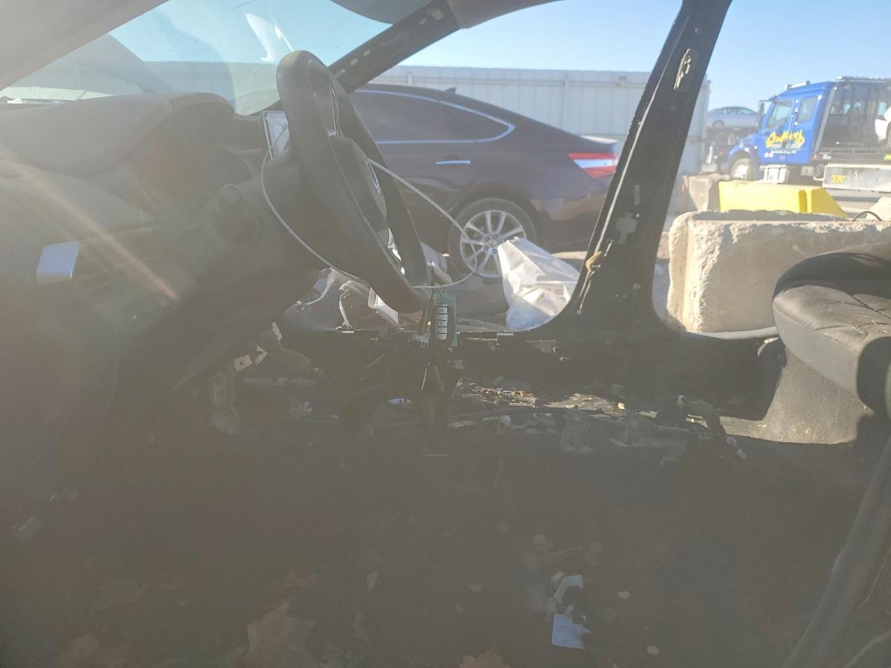 2020 Nissan Altima S - Image 7