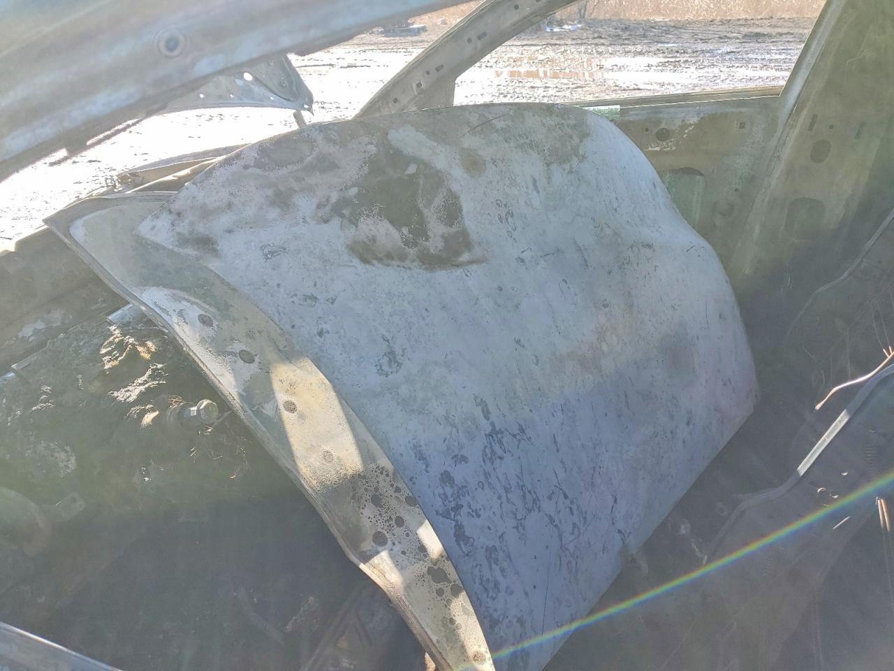 2023 Mazda Cx-30 Select - Фото 7