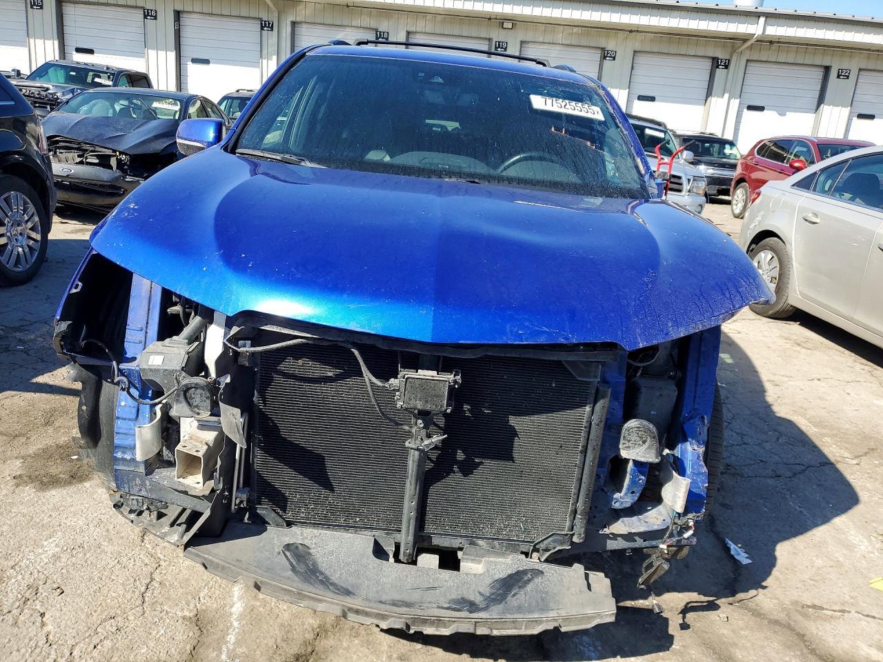 2020 Acura Mdx A-Spec - Image 5