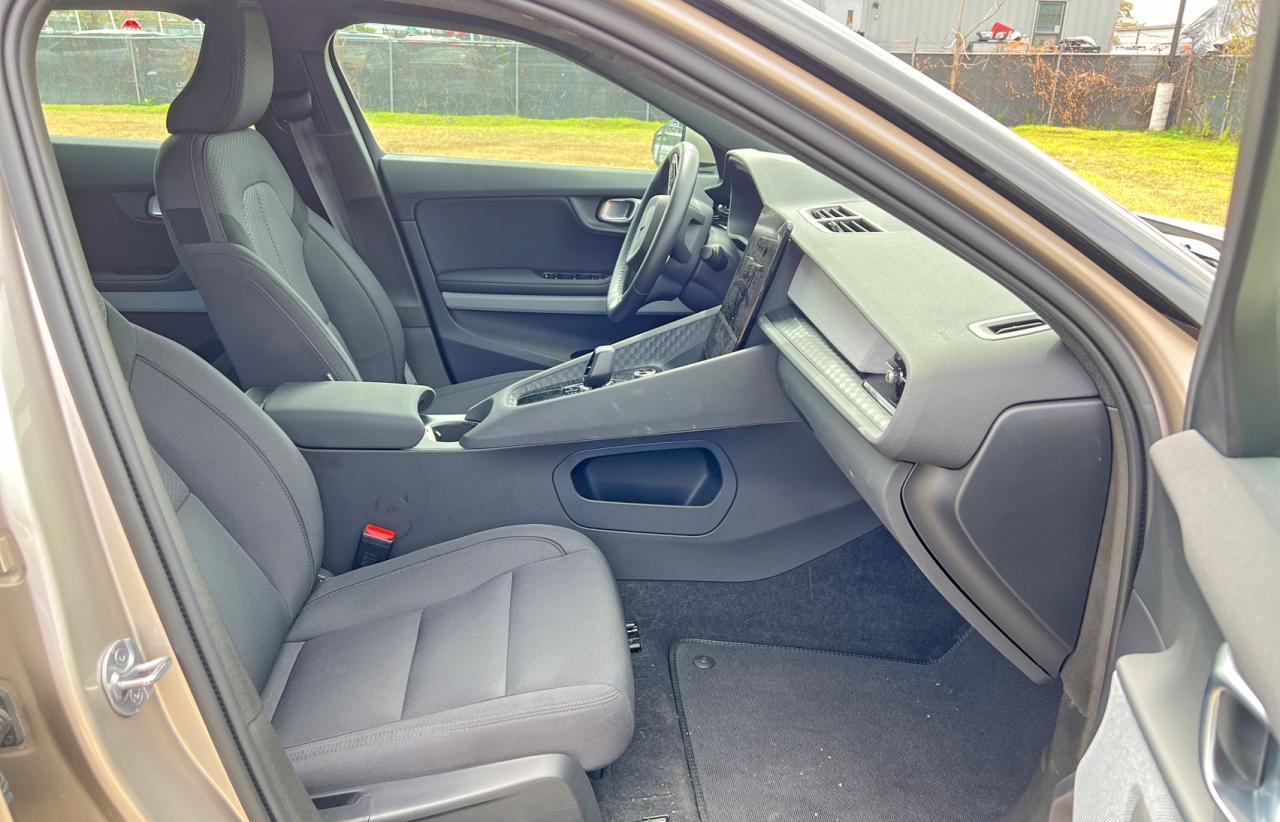 2024 Polestar 2 - Image 5