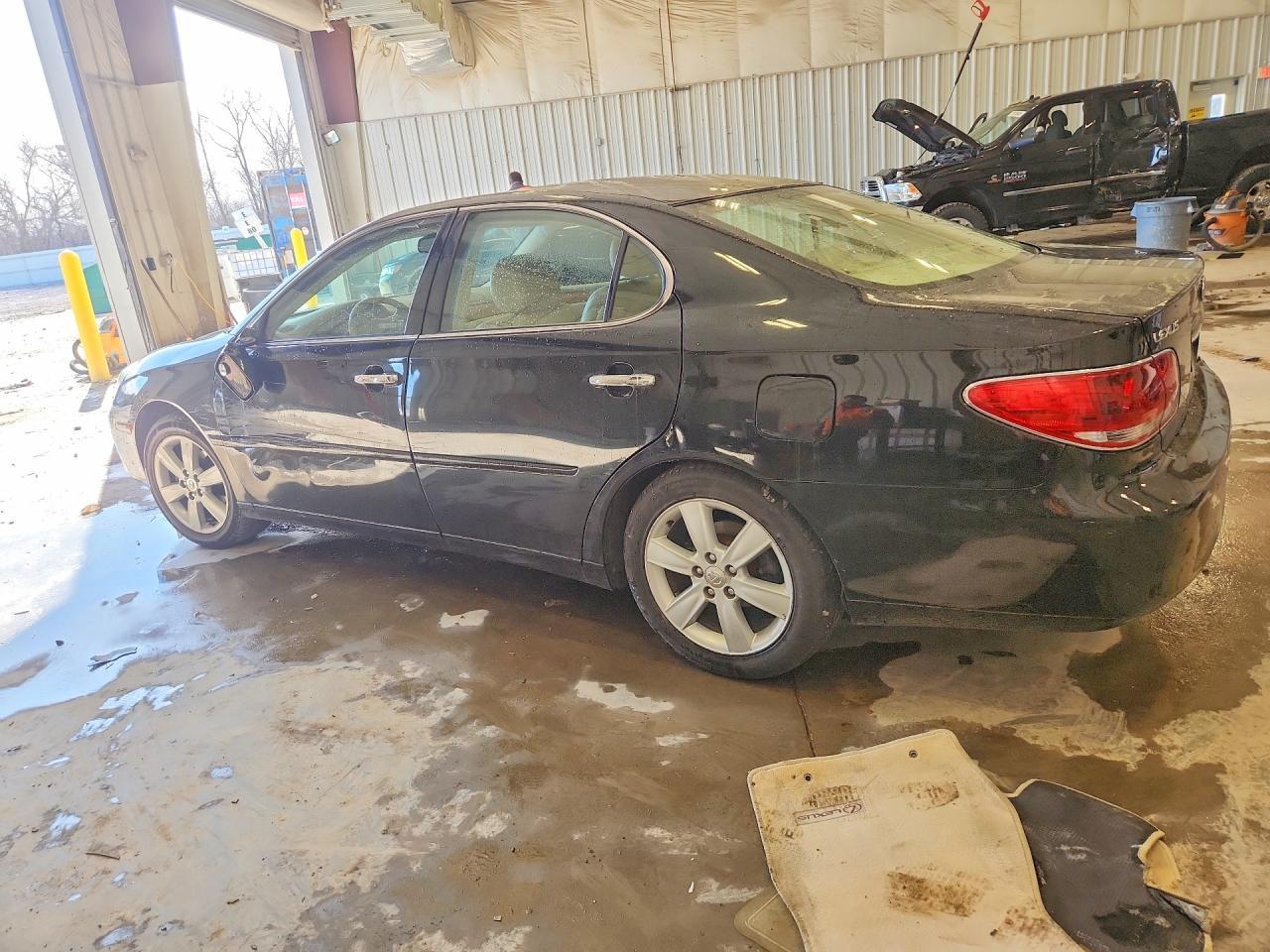 2005 Lexus Es 330 Base - Image 2