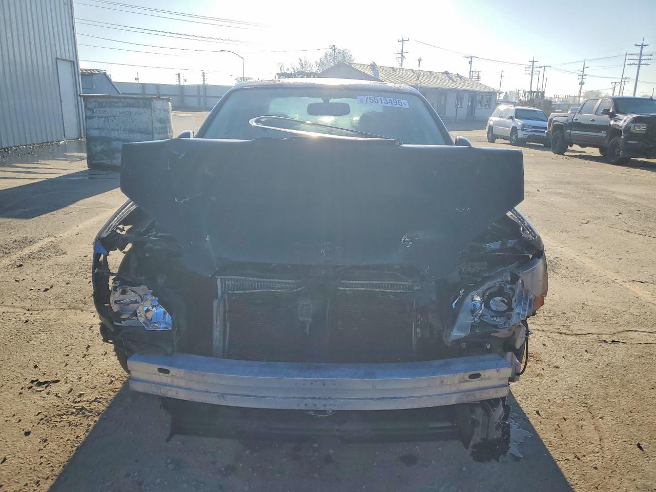 2009 Subaru Legacy 2.5 Gt - Фото 5