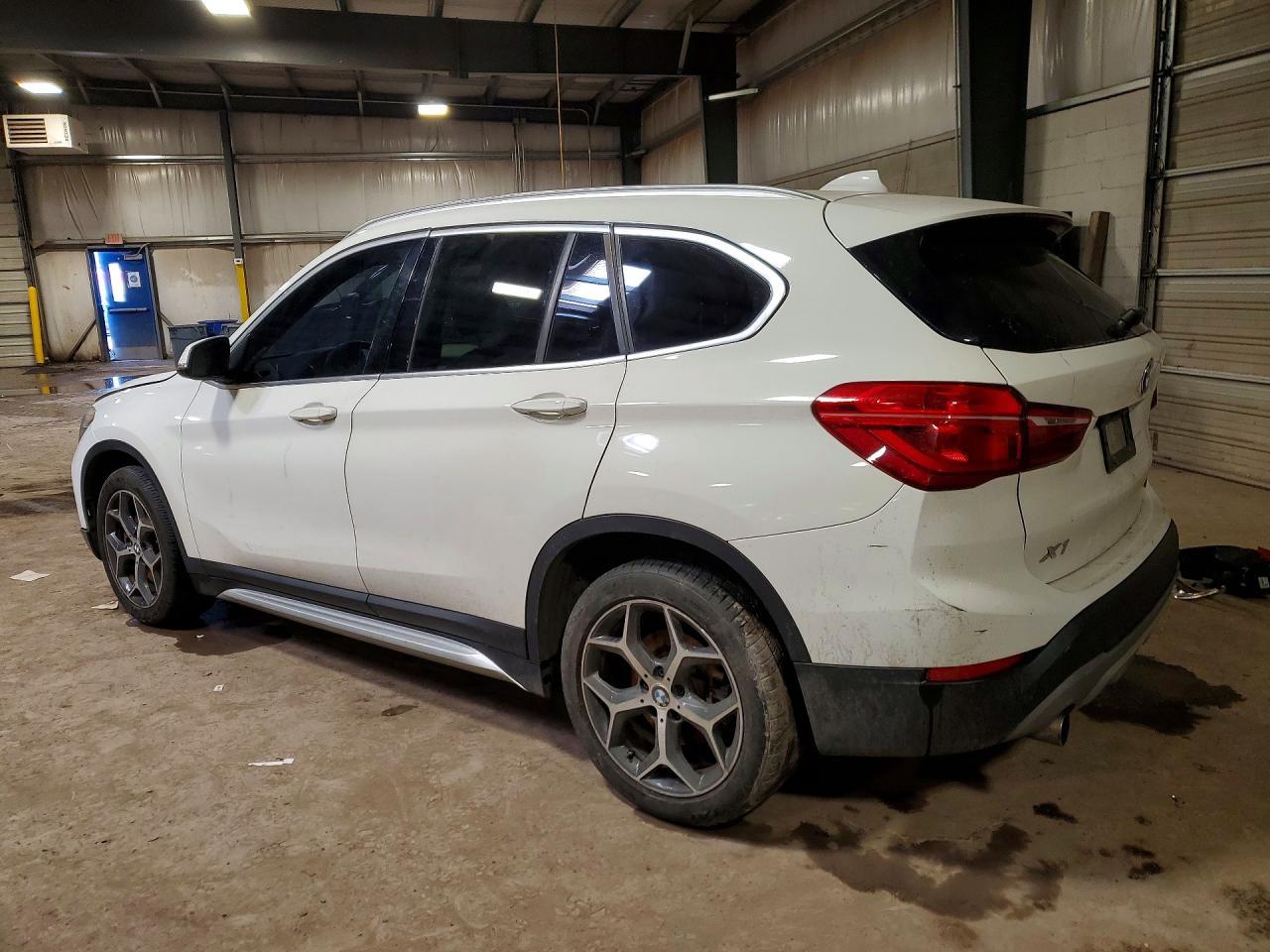 2018 BMW X1 xDrive28I - Image 2