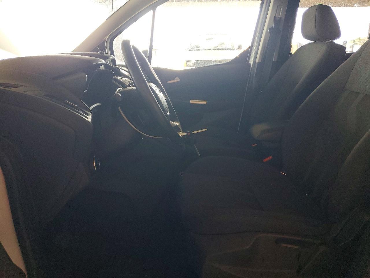 2015 Ford Transit Connect Xlt ** Run & Drive * Pri Fleet ** - Фото 7