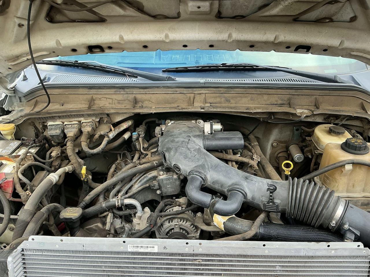 2012 Ford F450 Xl - Trucks - Фото 7