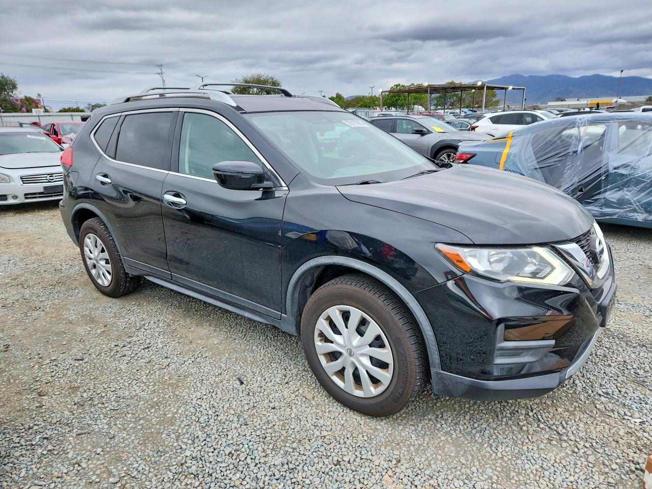 2015 Nissan Altima 2.5 - Фото 4
