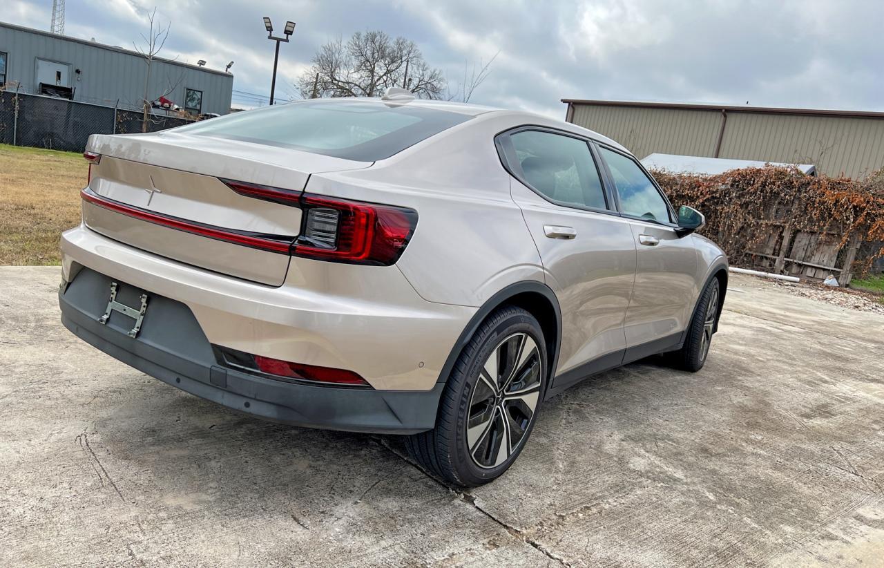 2024 Polestar 2 - Image 4