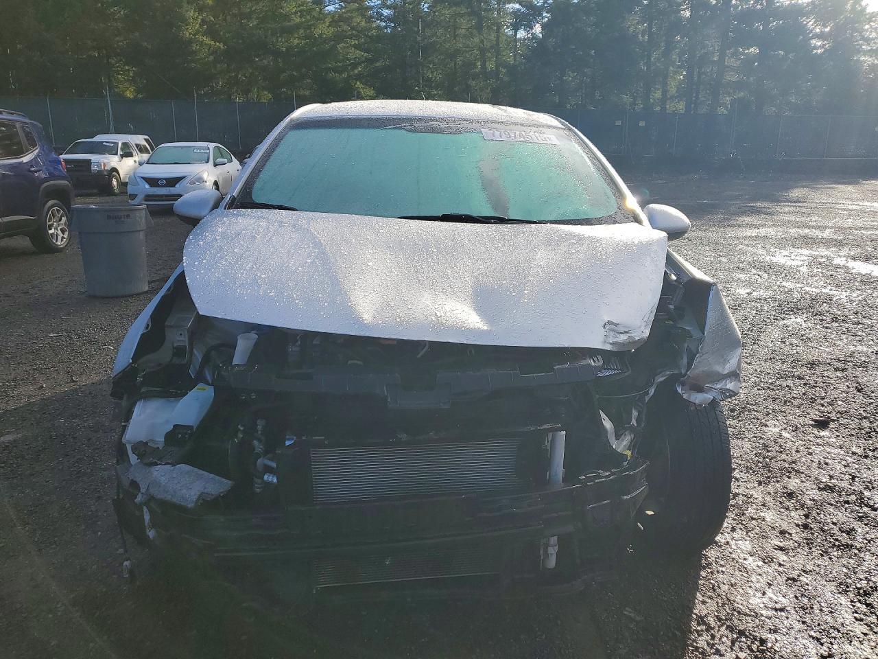 2017 Kia Rio Ex - Image 5