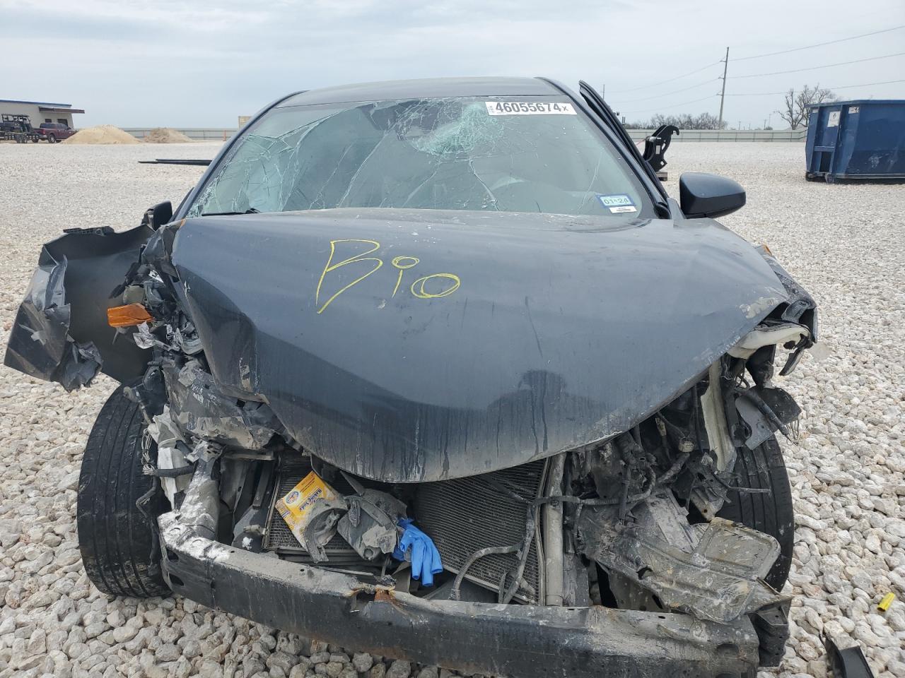 2018 Toyota Corolla L - Image 5