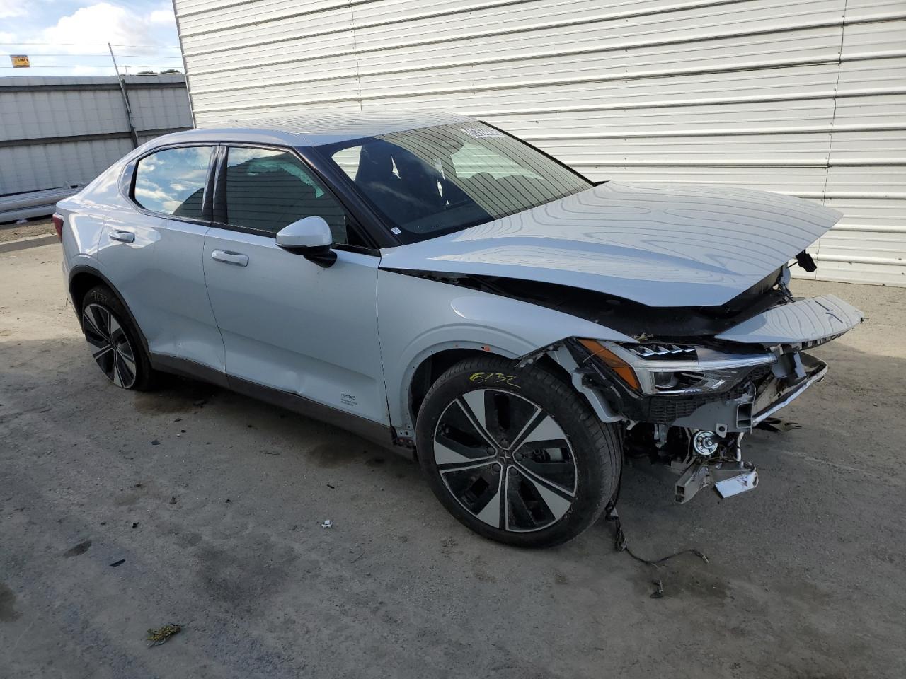 2023 Polestar 2 - Image 4
