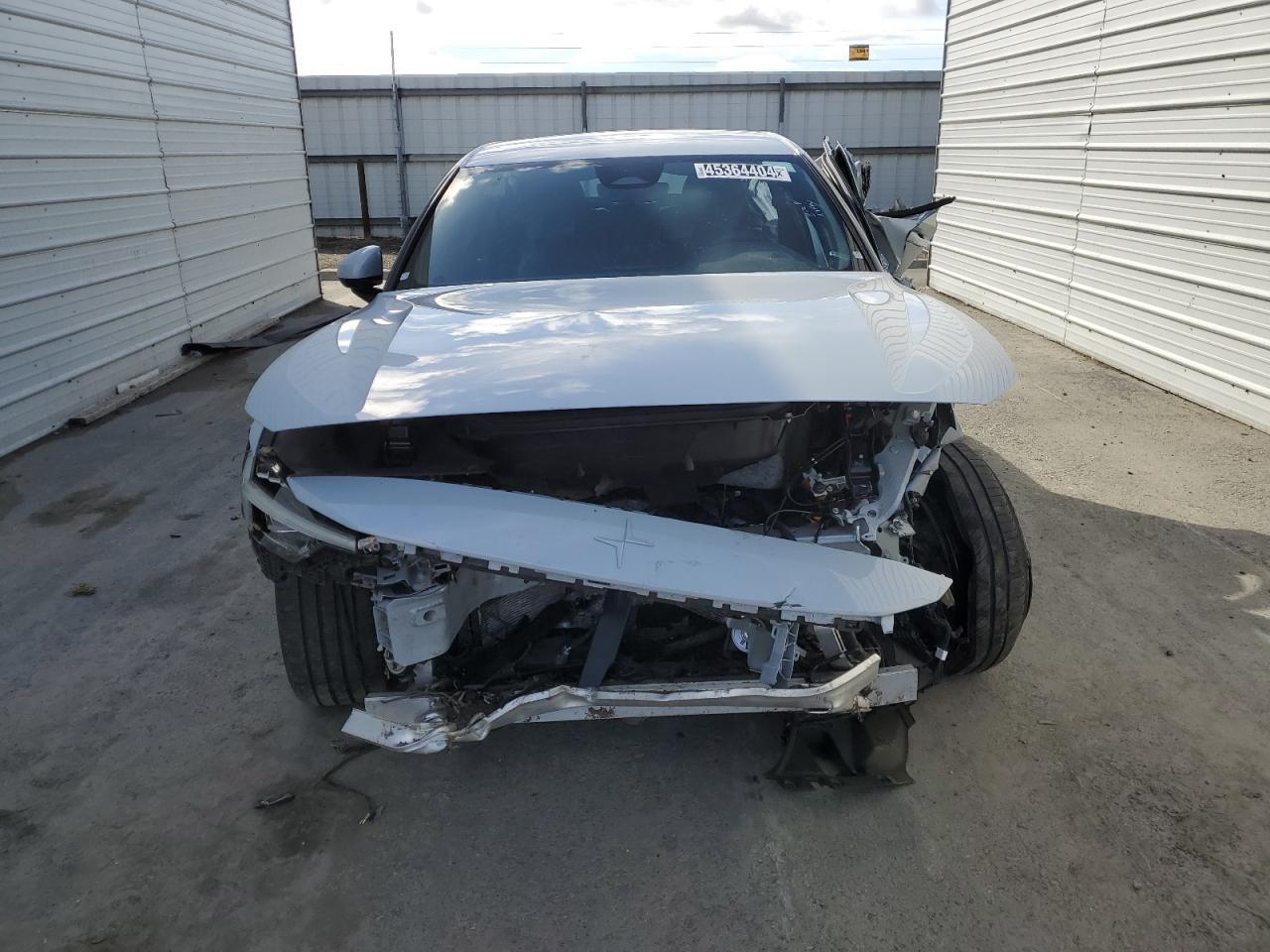 2023 Polestar 2 - Image 5