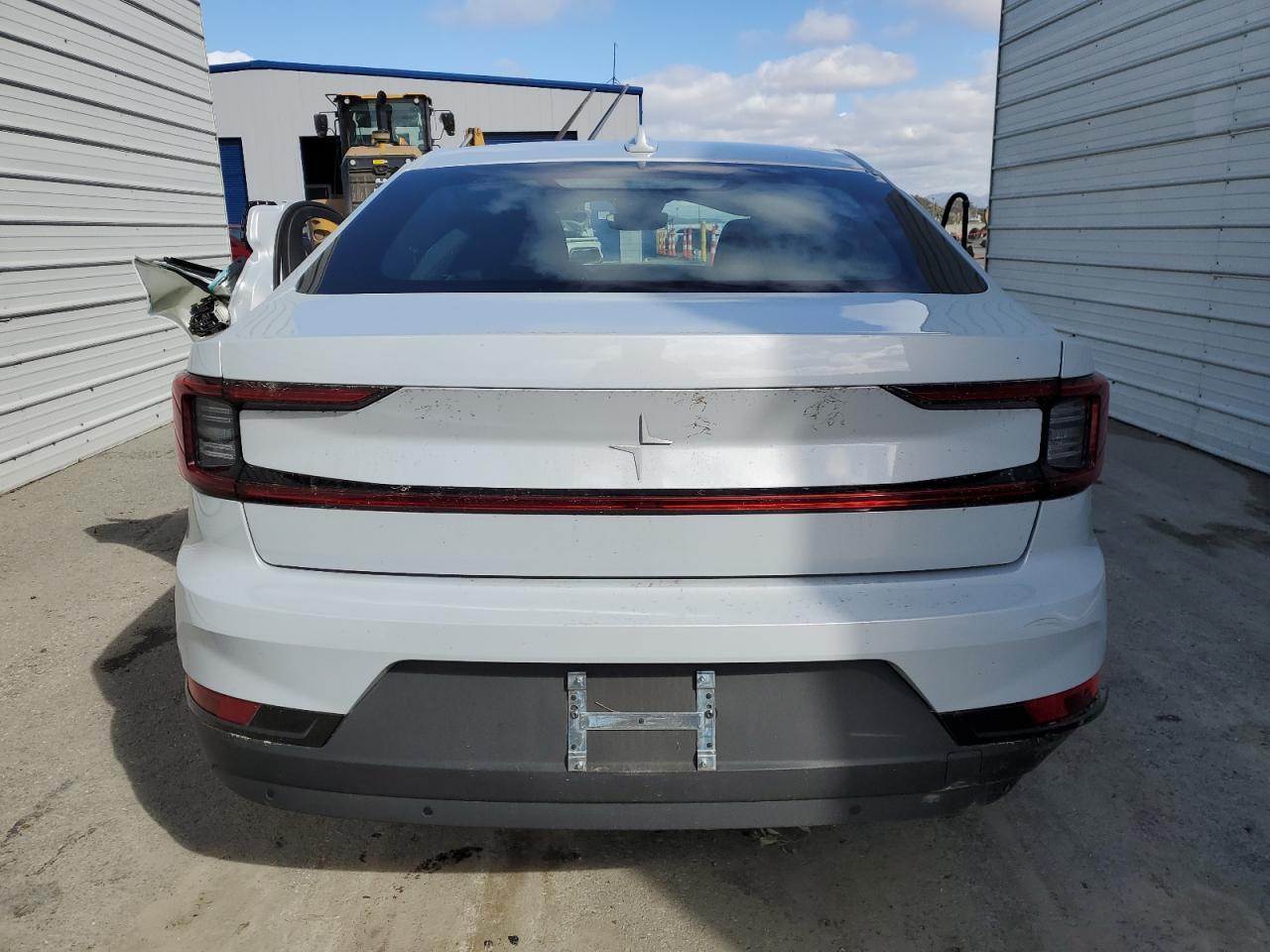 2023 Polestar 2 - Image 6