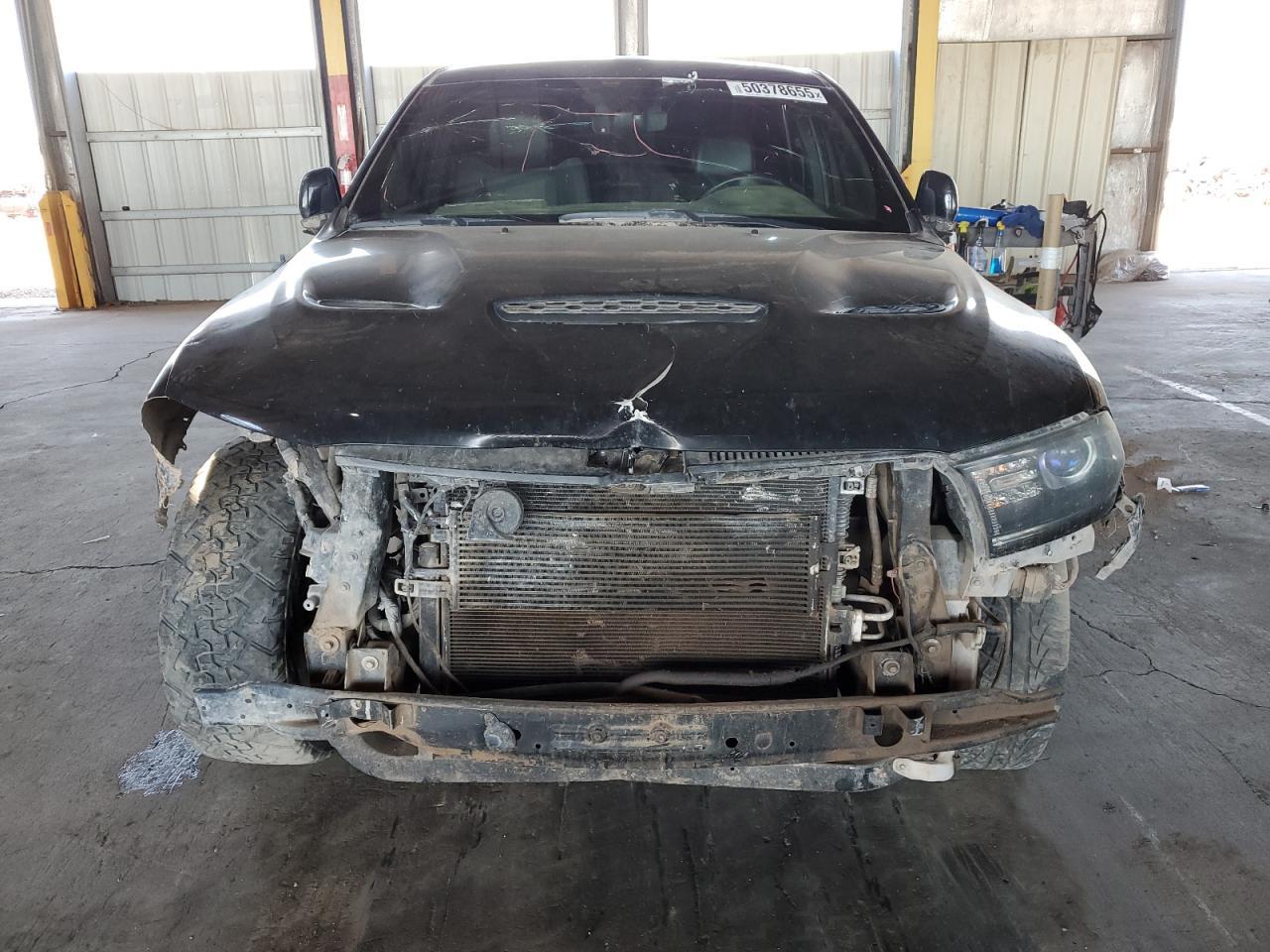 2022 Dodge Durango R/T - Image 5