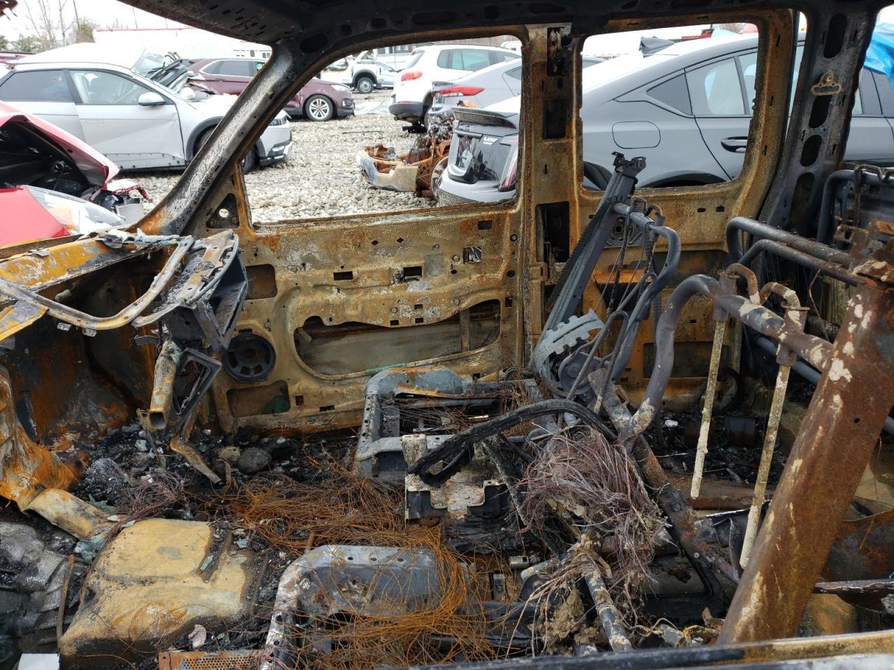 2006 GMC New Sierra K1500 - Фото 7