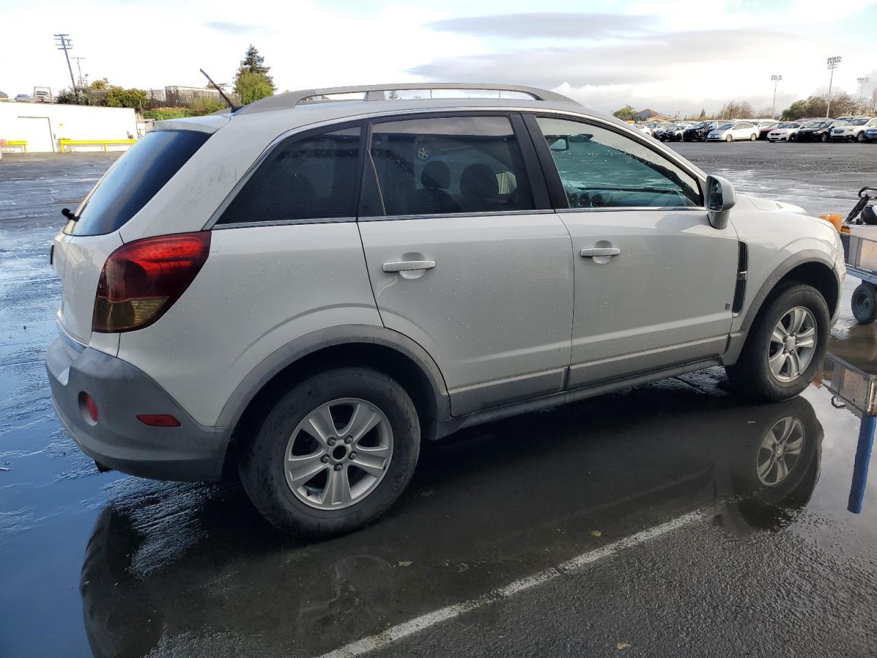 2008 Saturn Vue Xe - Image 3