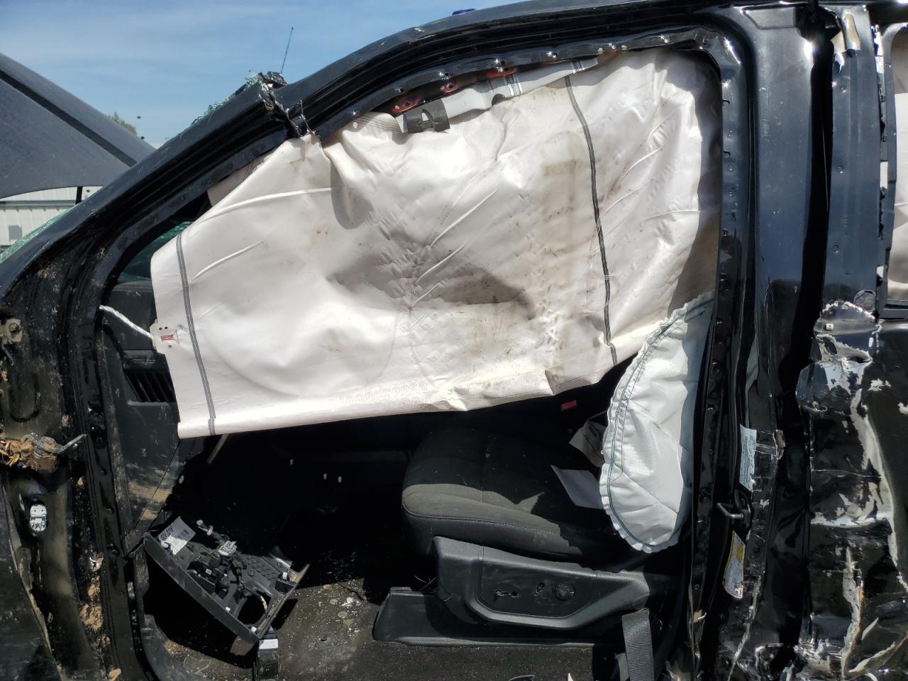 2019 Ford F150 Supercrew - Image 7