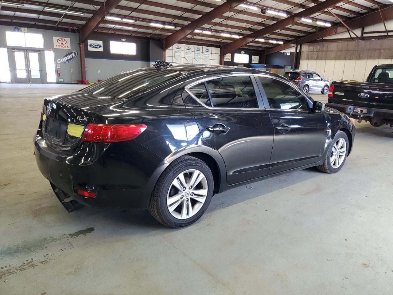 2013 Acura Ilx 20 - Image 3