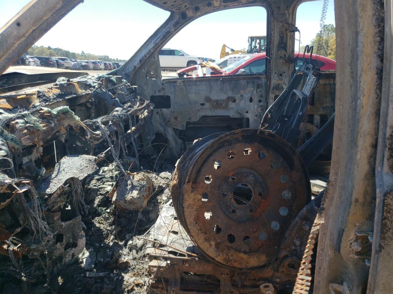 2013 GMC Sierra C1500 Sle - Фото 7