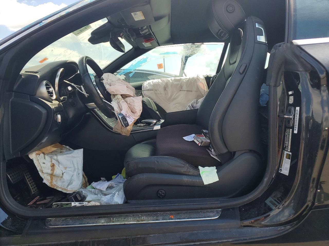 2019 Mercedes-Benz C 300 - Фото 7