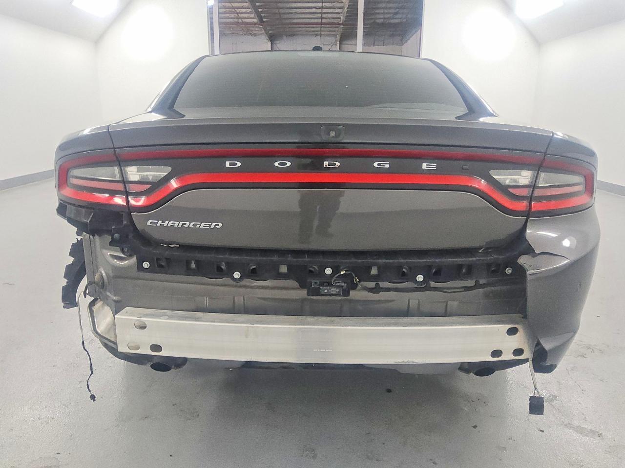 2021 Dodge Charger Sxt ** R & D * Repo ** - Фото 6