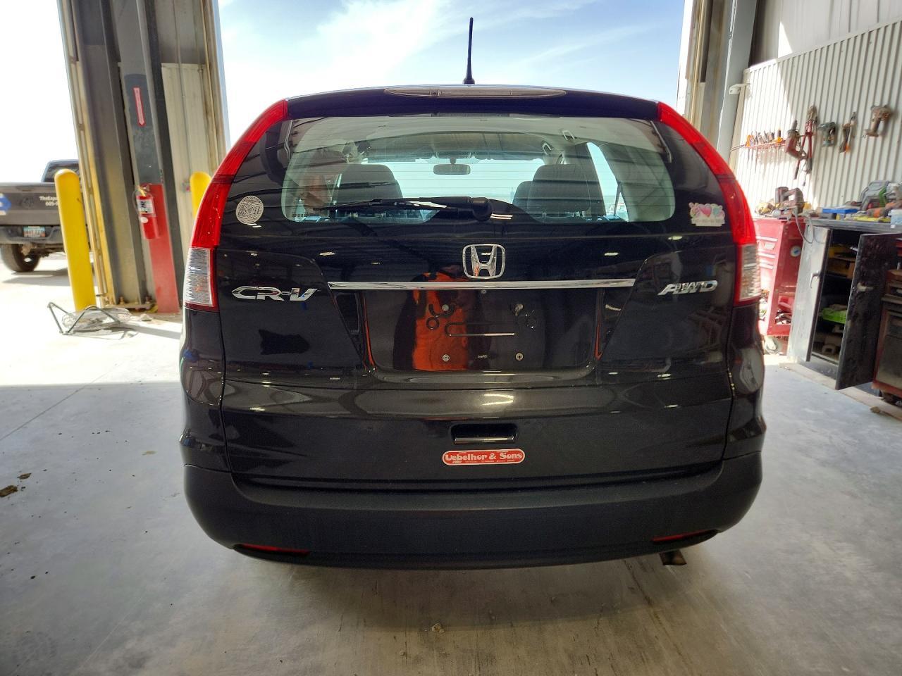 2013 Chevrolet Silverado K1500 Lt - Фото 6