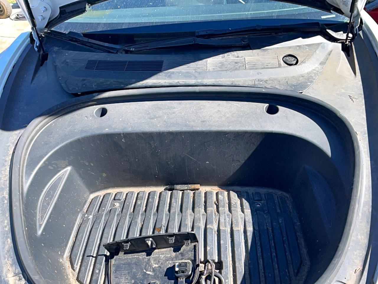 2022 Tesla Model 3 - Фото 7