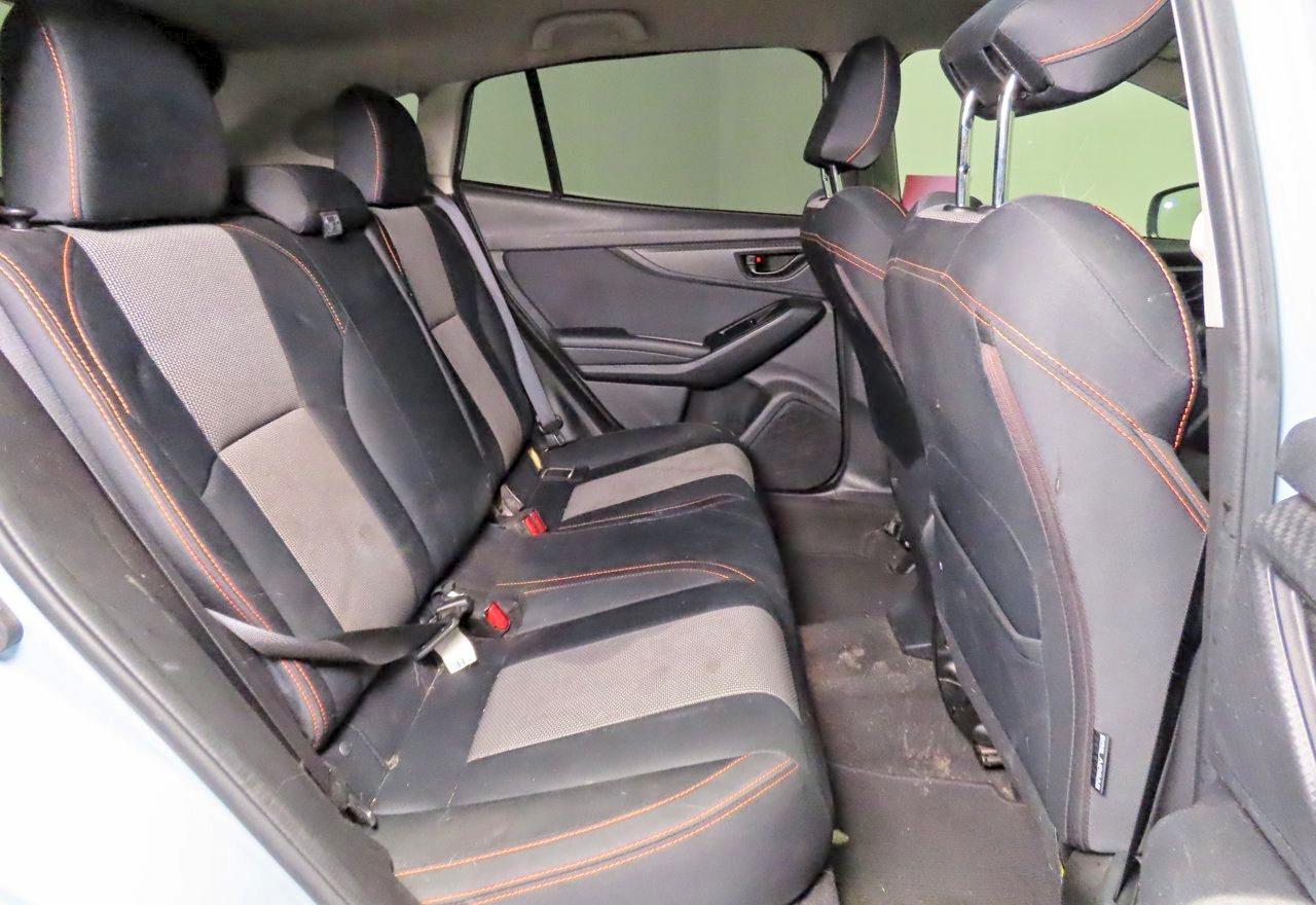 2019 Subaru Crosstrek Premium - Image 6