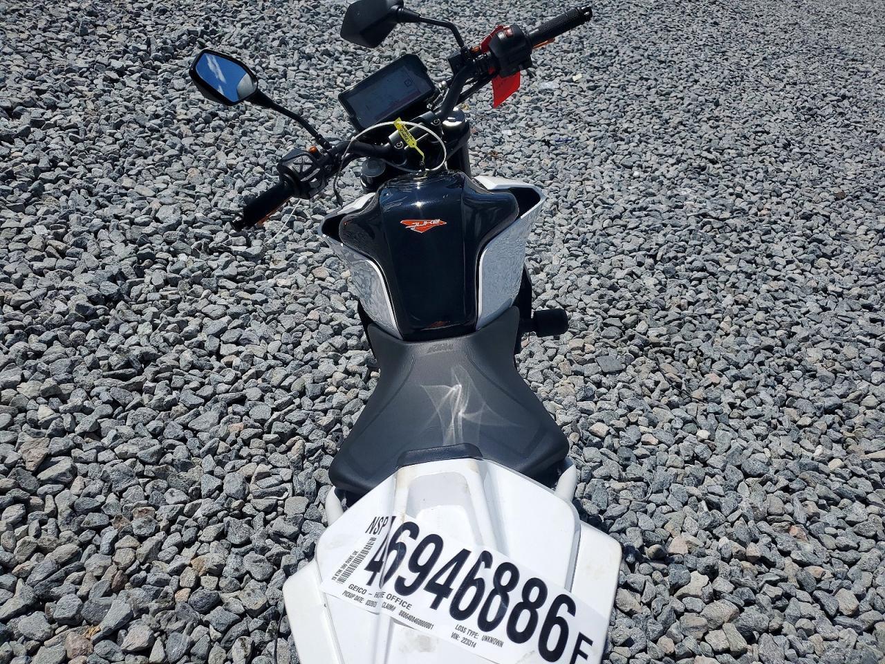 2019 Ktm 390 Duke - Image 6