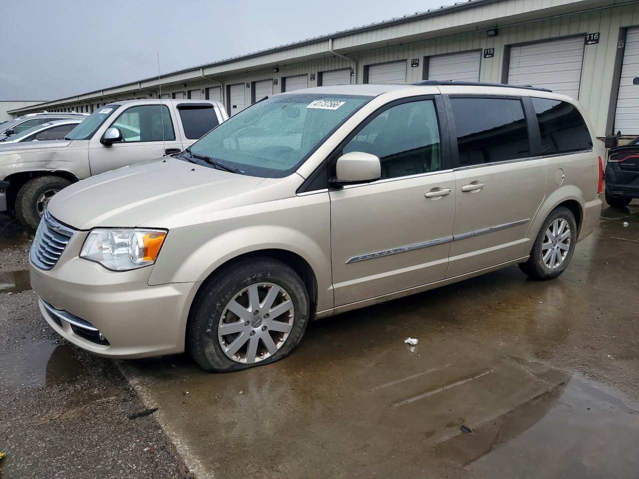 lot