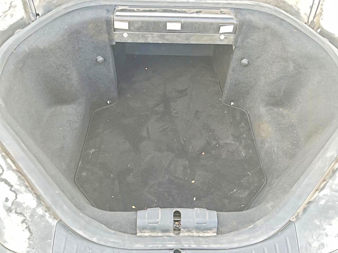 2013 Tesla Model S - Image 7