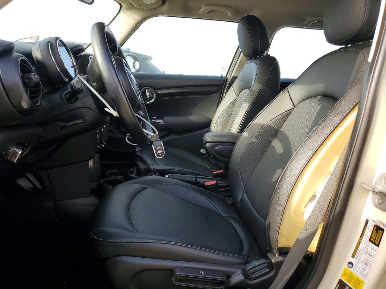 2018 Mini Cooper - Image 7