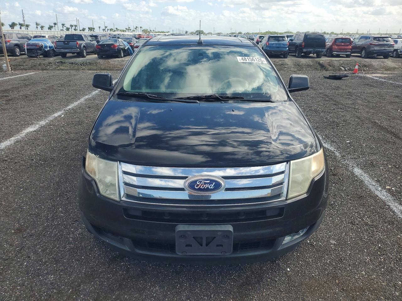 2010 Ford Other - Image 5