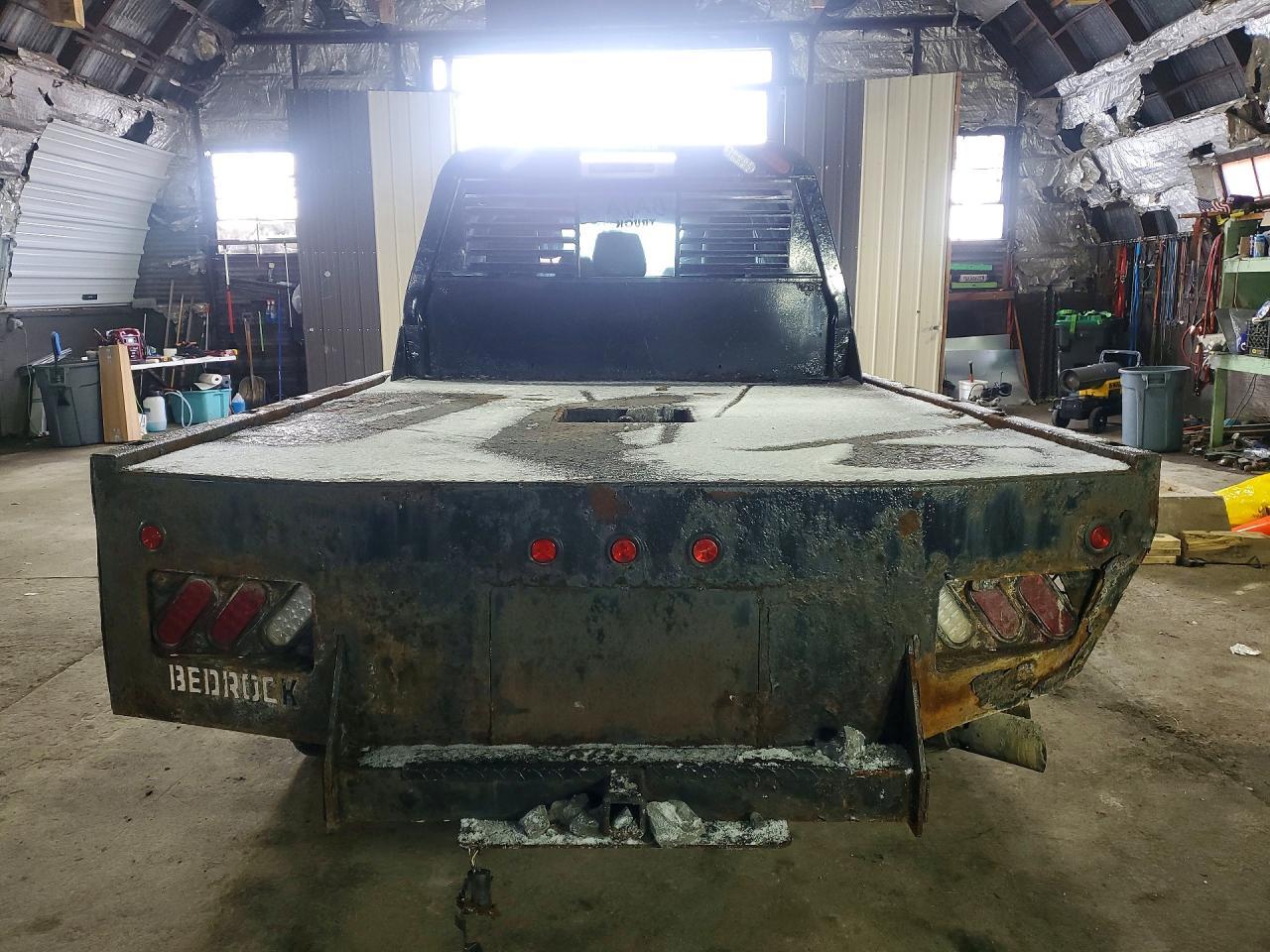 2014 Ford F350 Super Duty - Image 6