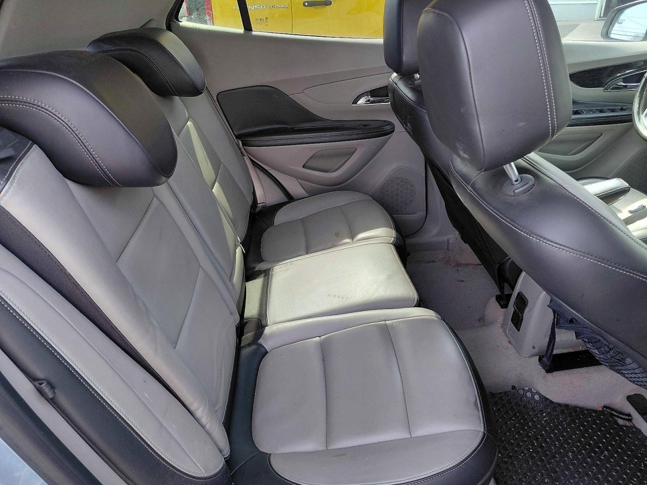 2022 Hyundai Santa Cruz Sel - Фото 6