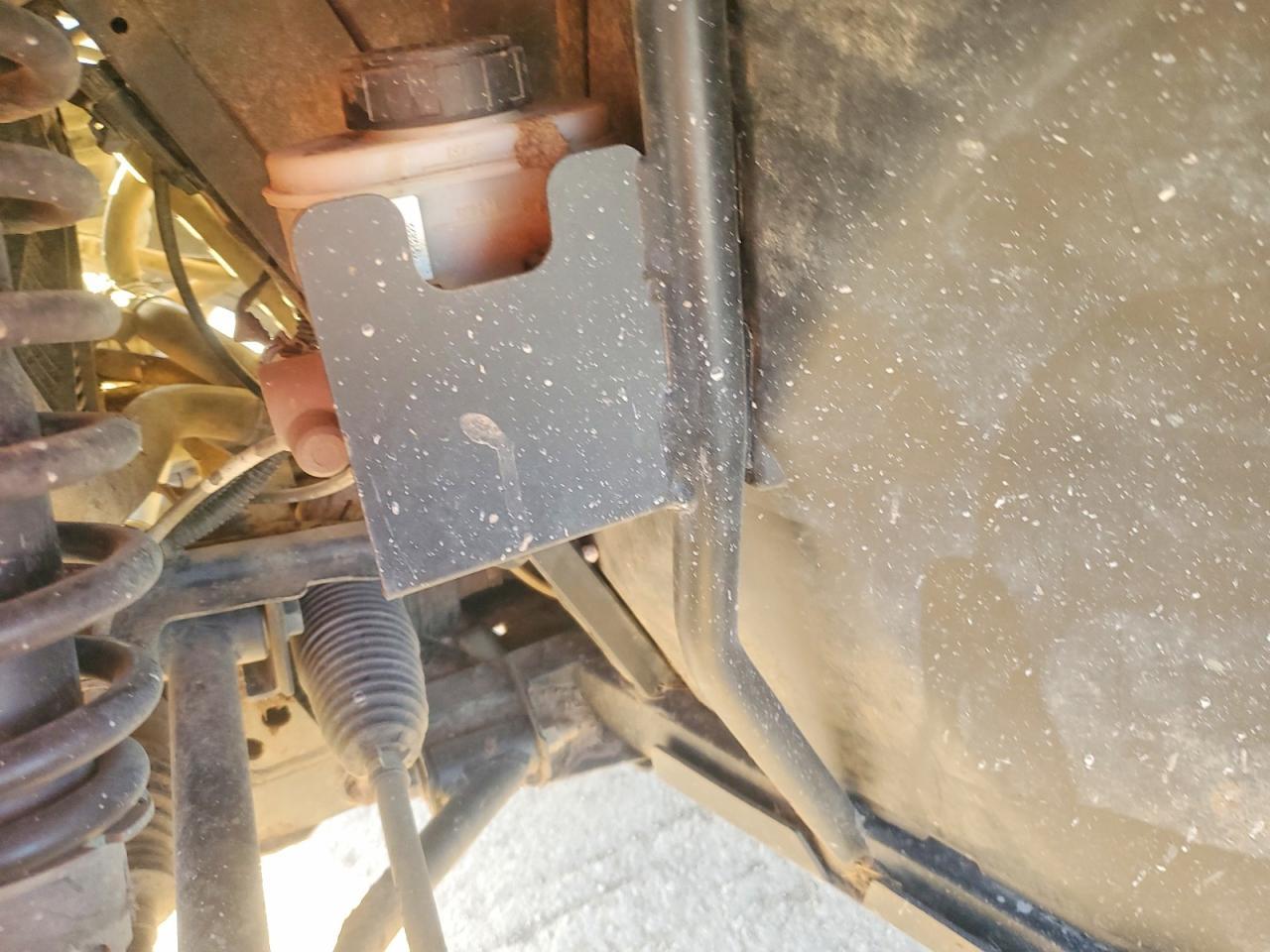 2023 Polaris Ranger Utility Vehicle - Image 7