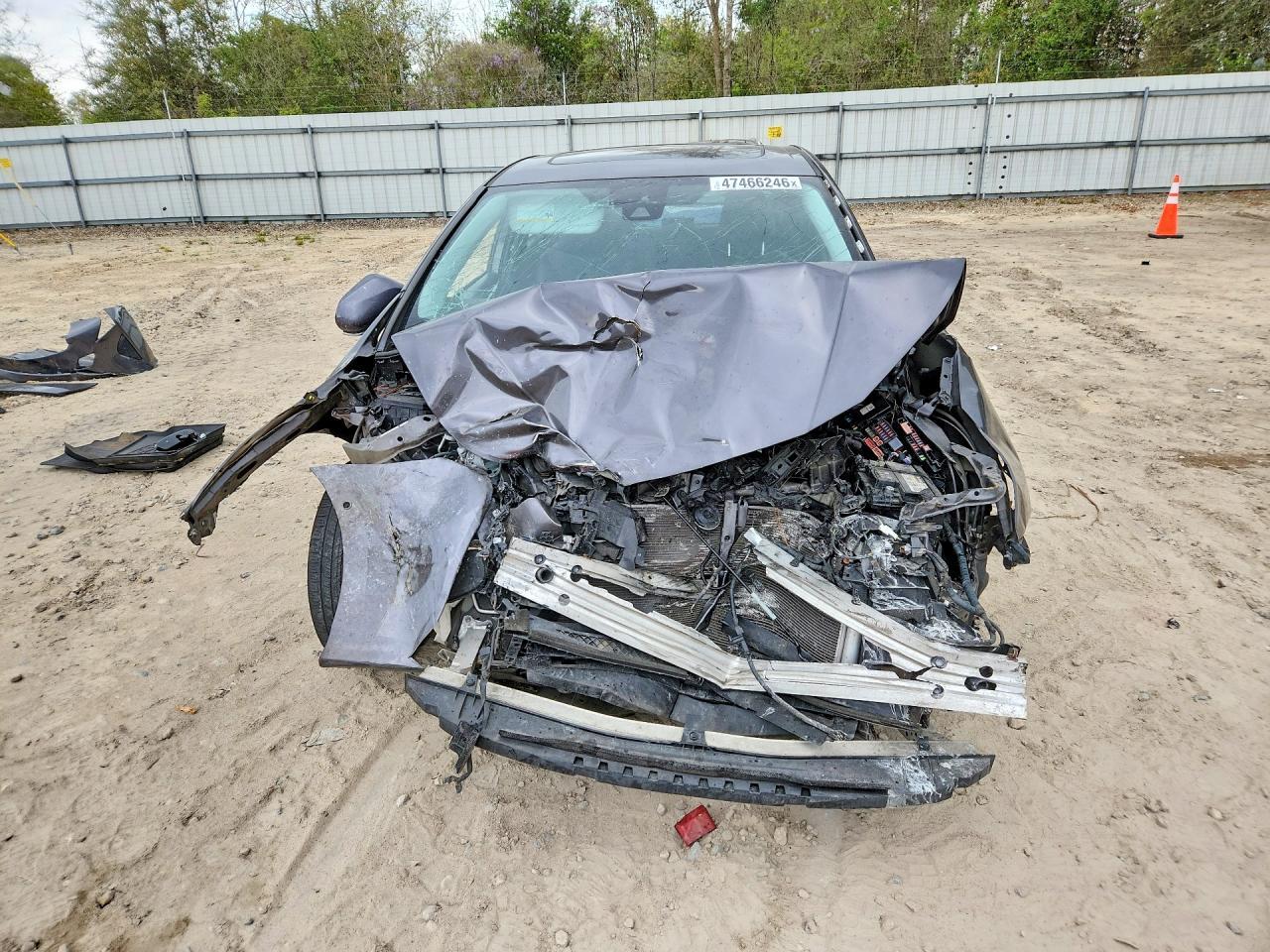 2017 Toyota Prius Four - Фото 5