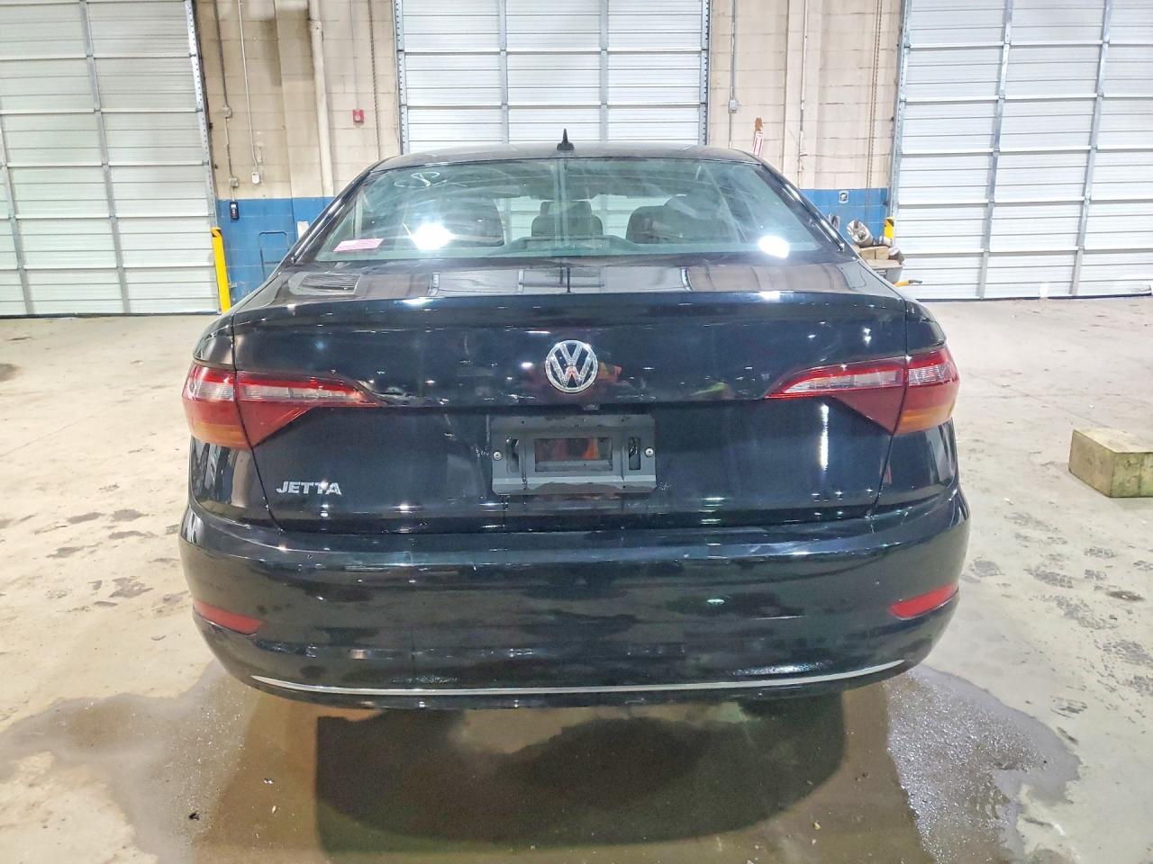 2019 Volkswagen Jetta S - Image 6