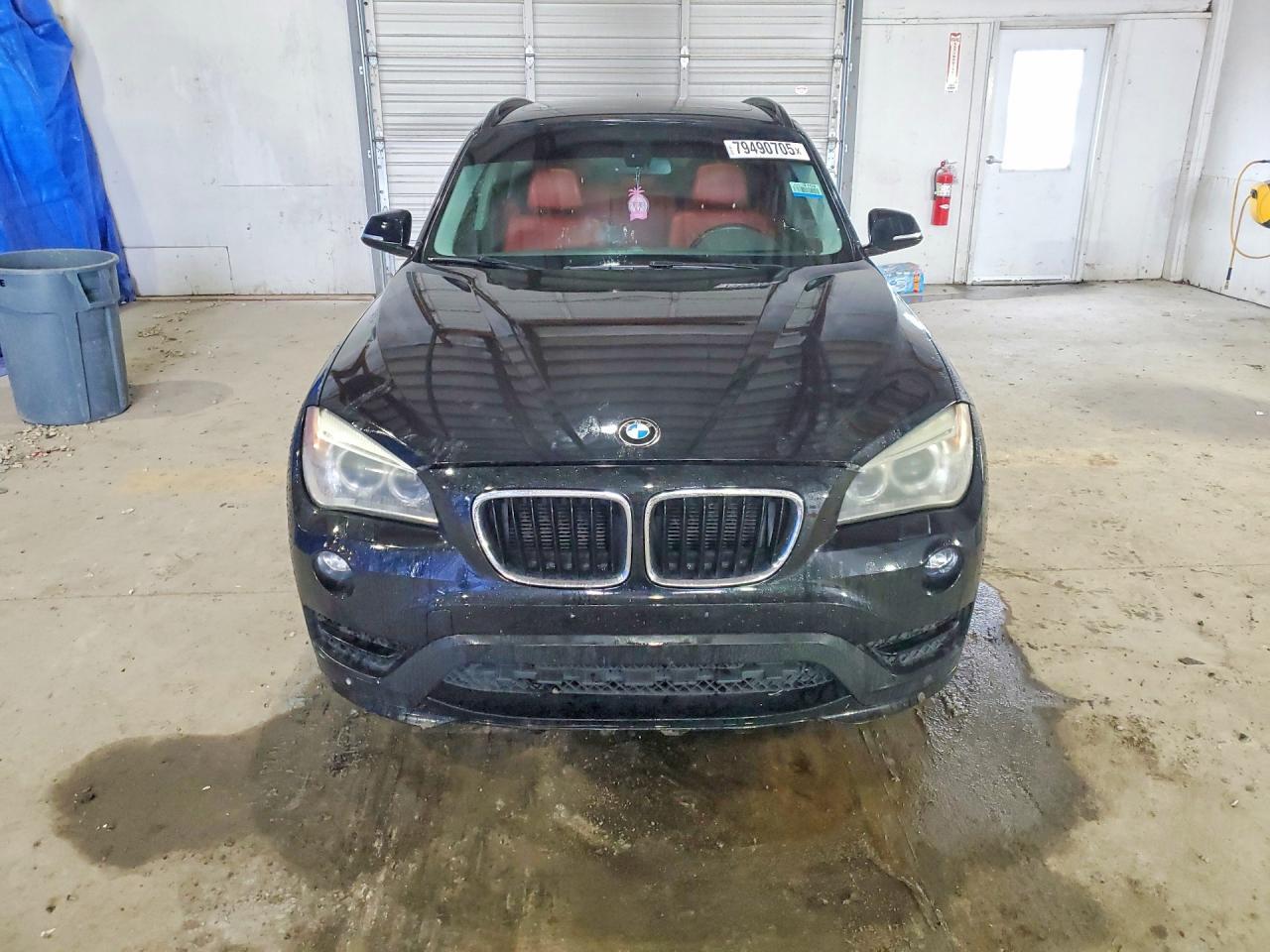 2015 BMW X1 xDrive28I - Image 5