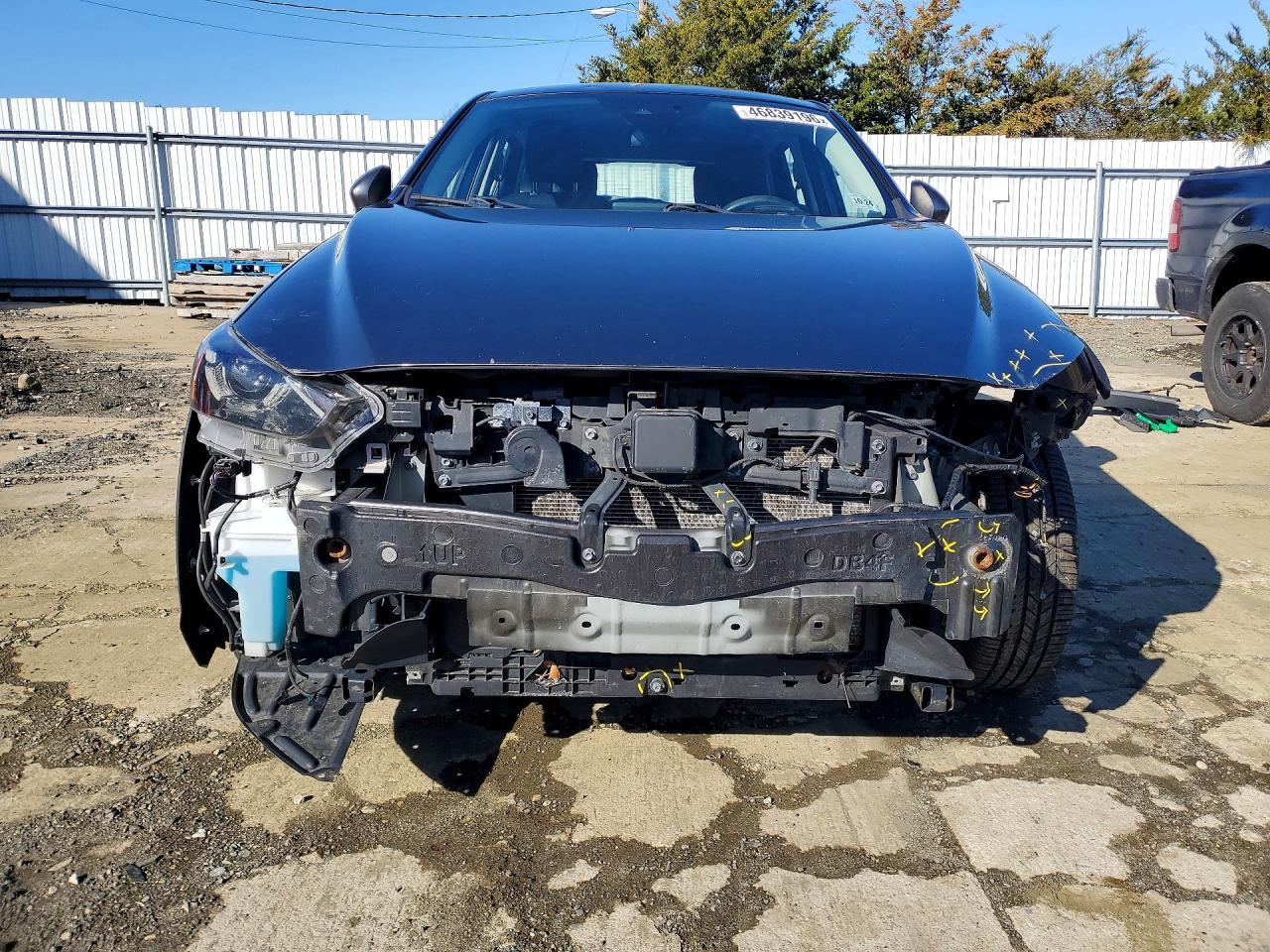 2019 Mazda Cx-3 Sport - Фото 5