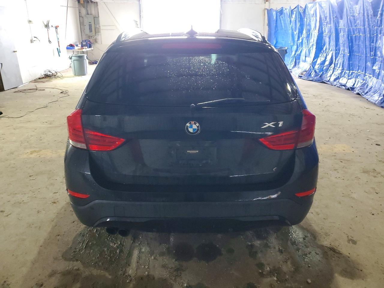 2015 BMW X1 xDrive28I - Image 6