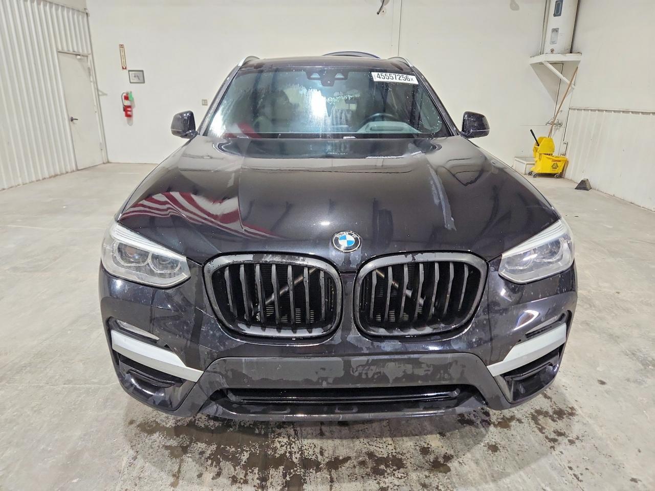 2019 BMW X3 Sdrive30I - Image 5
