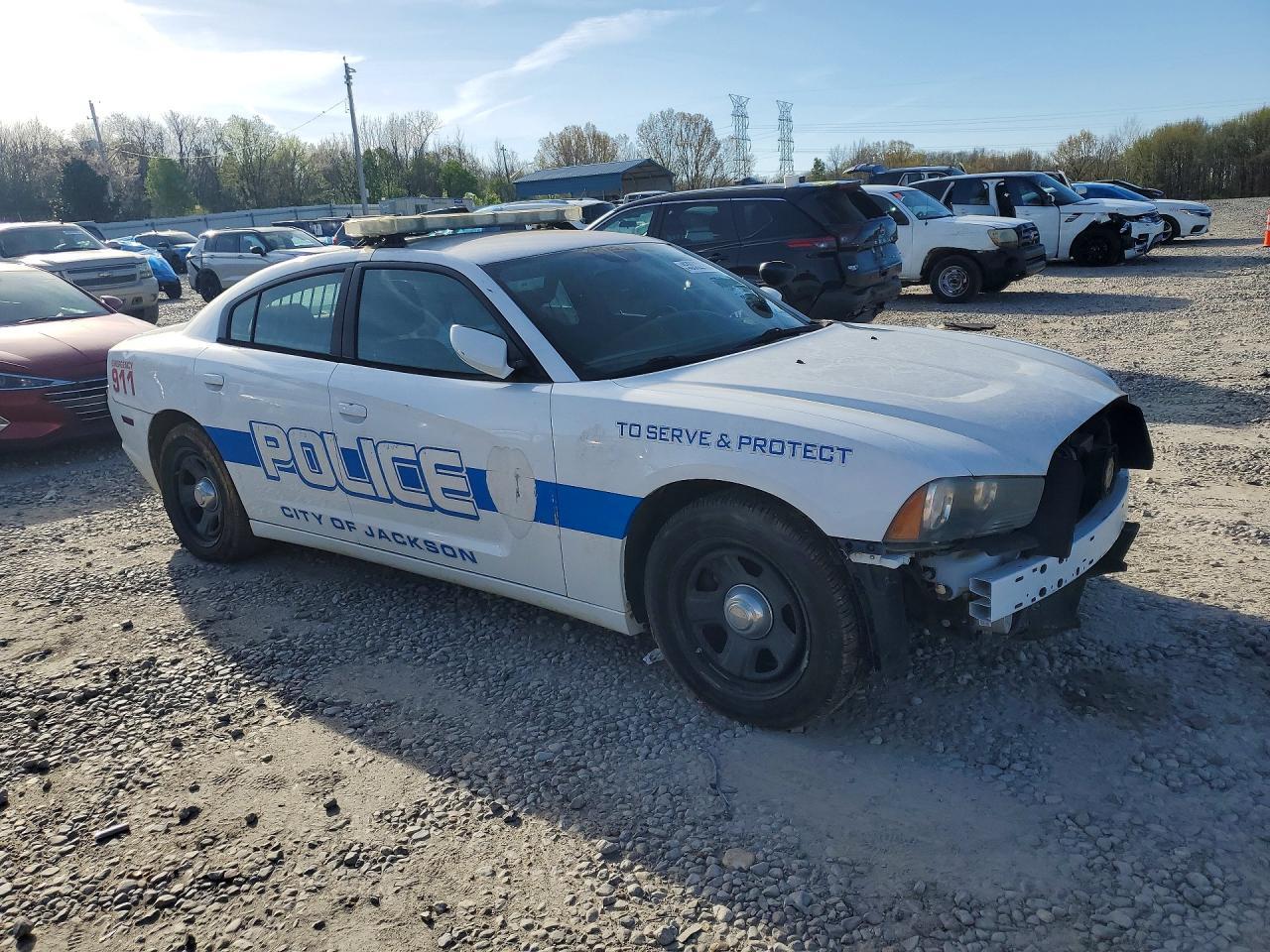 2014 Dodge All Models - Фото 4