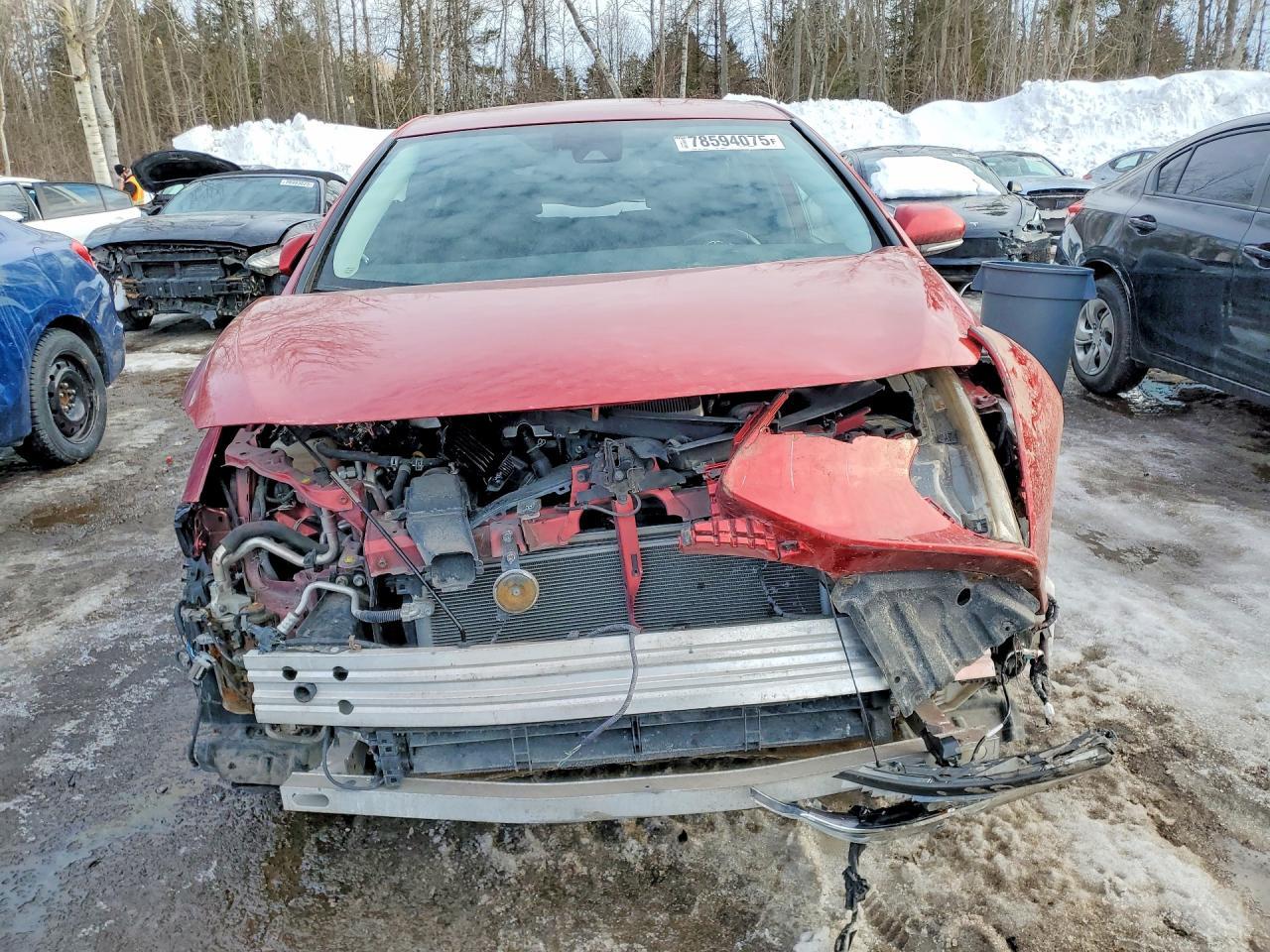 2018 Toyota Prius Prime - Фото 5