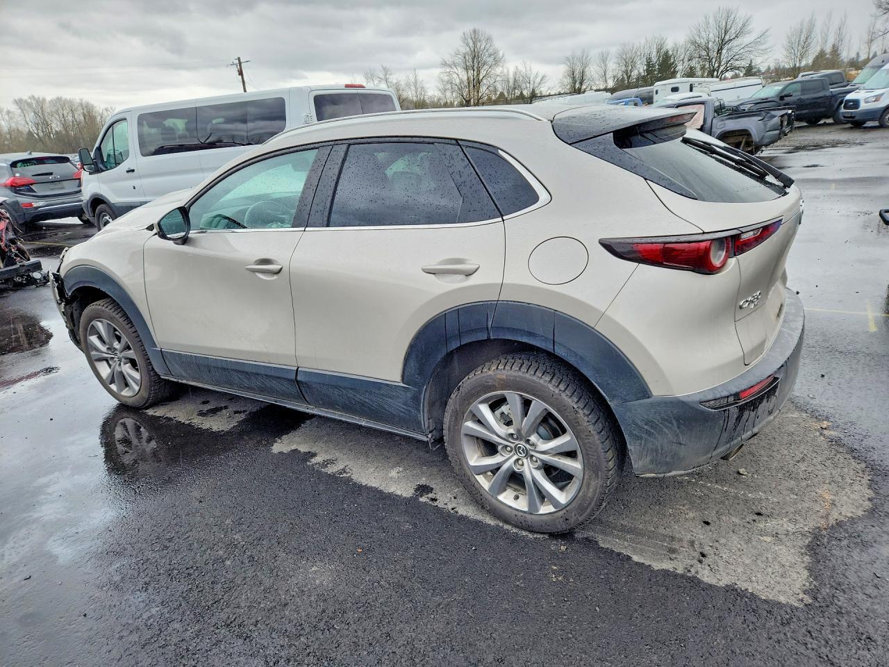 2023 Mazda Cx-30 Select - Image 2