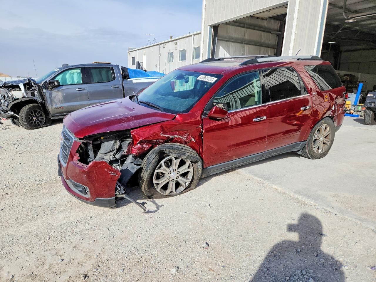 null