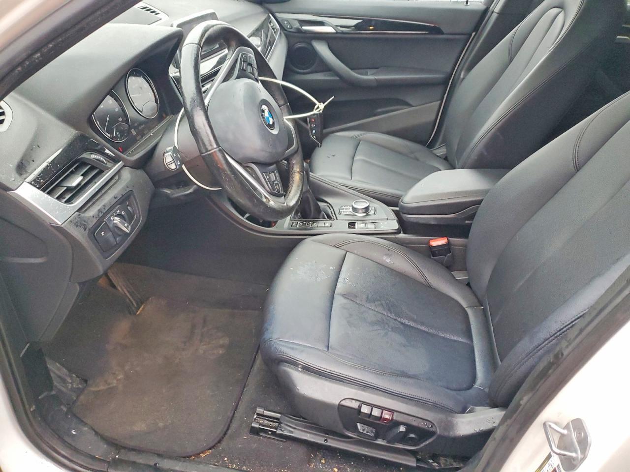 2019 BMW X1 xDrive28I - Image 7
